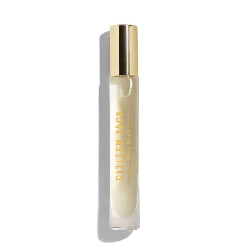 CITIZEN JACK OPEN ROAD MICHAEL MALUL 10 ML