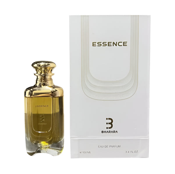 BHARARA ESSENSE 3.4 FL OZ