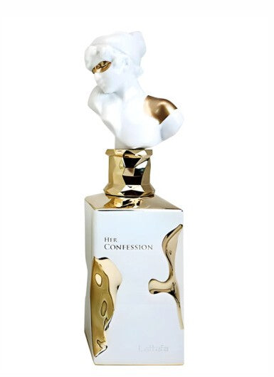LATTAFA HER CONFESSION 3.4 FL OZ