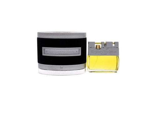 INSURRECTION 3.3 FL OZ