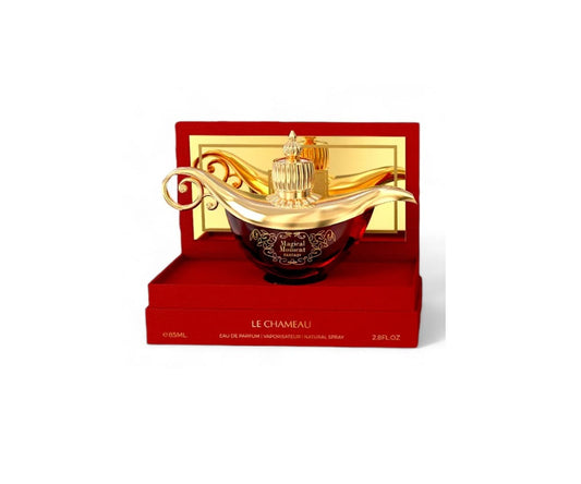 FANTASY MAGICAL  MOMENT 2.8 FL OZ
