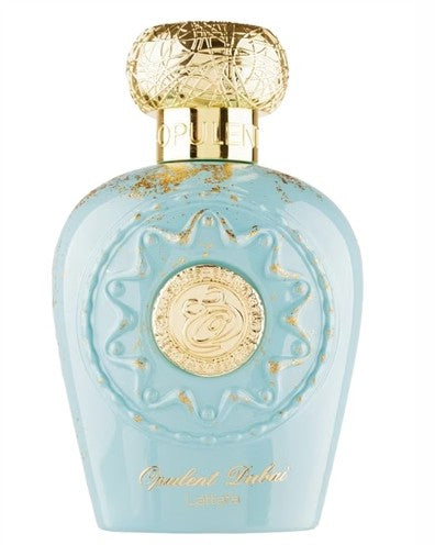 LATTAFA OPULENT DUBAI 100ML