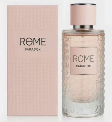 BHARARA ROME PARADOX 3.4OZ