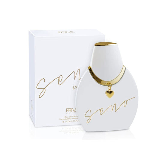 SENO POUR FEMME 3.4 FL OZ