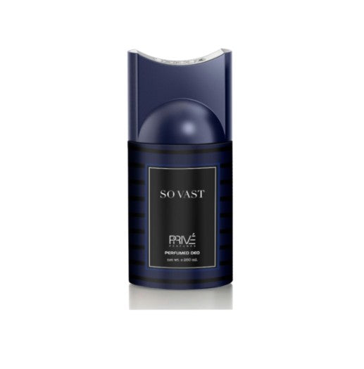 SPRAY CORPORAL SOVAST