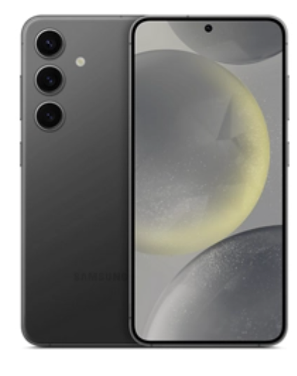 SAMSUNG A06 64GB