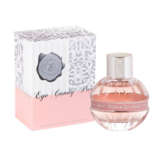 EMPER EYE CANDY ROYAL CROWN 3.4FL.OZ