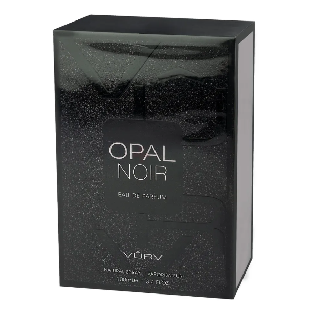 VURV OPAL NOIR 3.4FL.OZ
