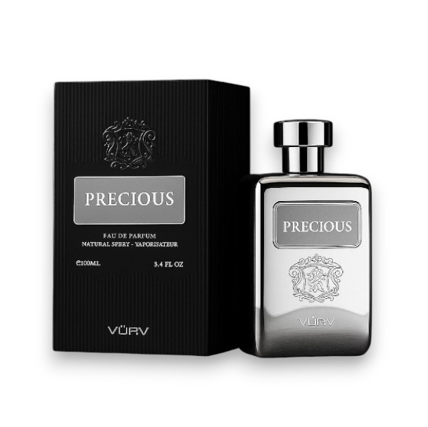 VURV PRECIOUS 3.4FL.OZ