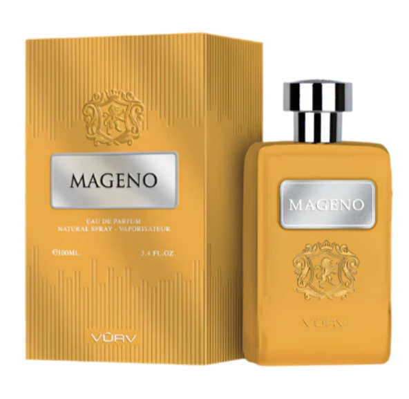 VURV MAGENO 3.4FL.OZ