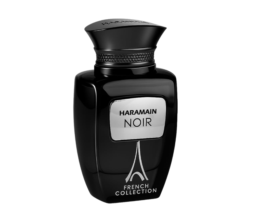 HARAMAIN NOIR 3.33 FL OZ