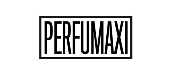 Perfumaxi
