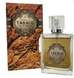HABANA TABACO 3.4 FL OZ