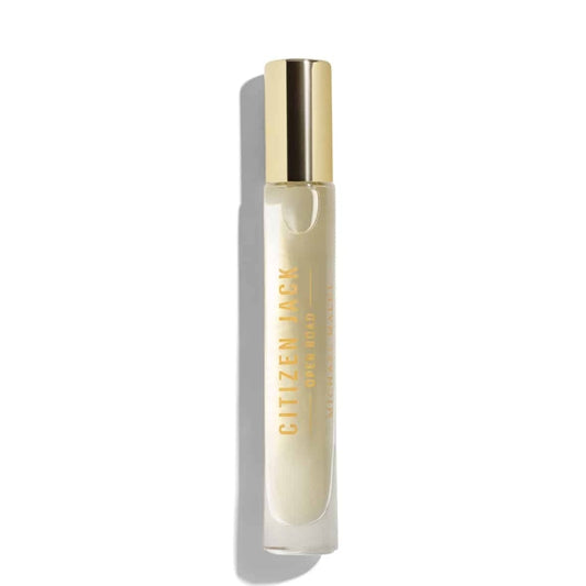 CITIZEN JACK OPEN ROAD MICHAEL MALUL 10 ML