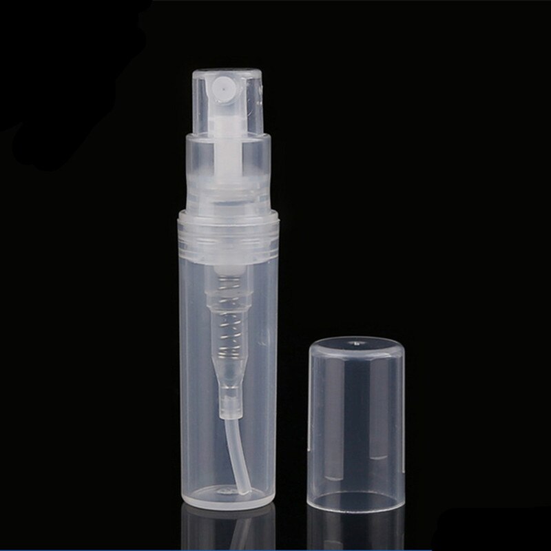 MUESTRA DE 3ML