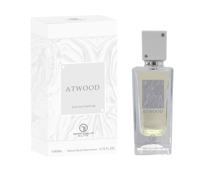 ATWOOD
