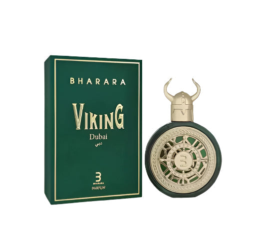 BHARARA VIKING DUBAI  ARUM 3.4 FL OZ