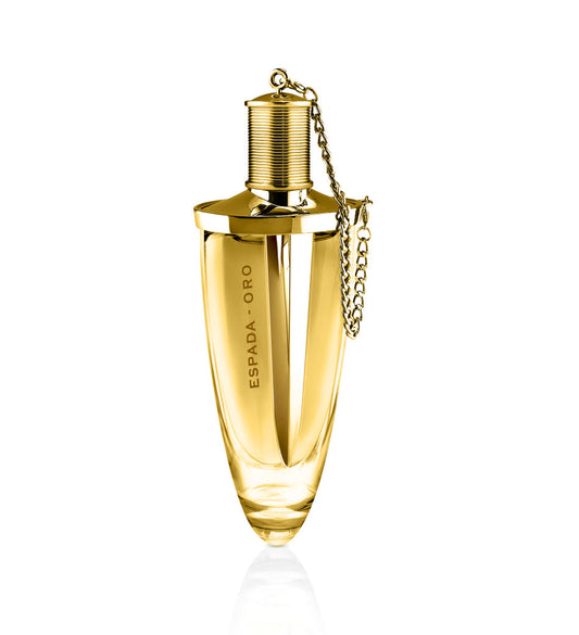 ESPADA DE ORO 3.4 FL OZ