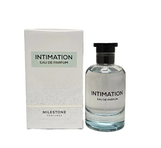 INTIMATION 3.4 FLOZ