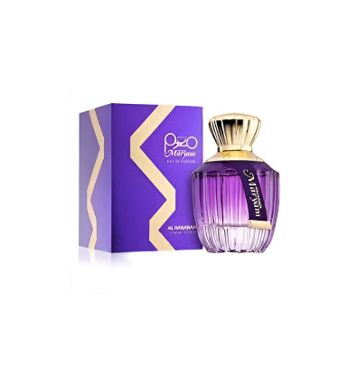 HARAMAIN MARYAM 3.33 FL OZ