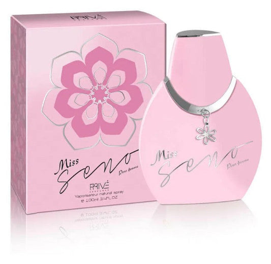 MISS SENO 3.4OZ