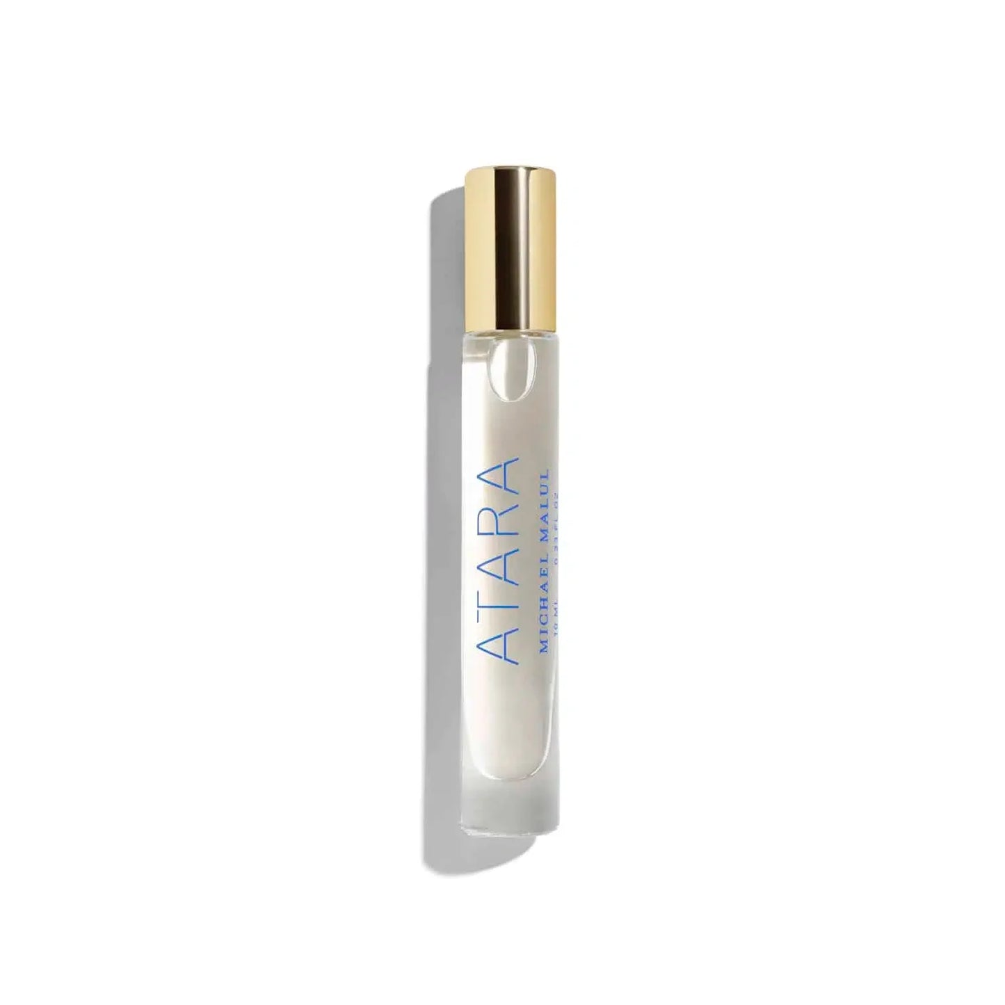 ATARA MICHAEL MALUL 10 ML