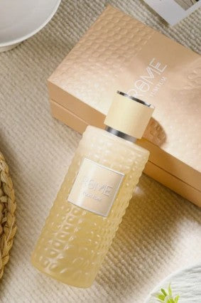 BHARARA ROME YUM YUM 3.4OZ