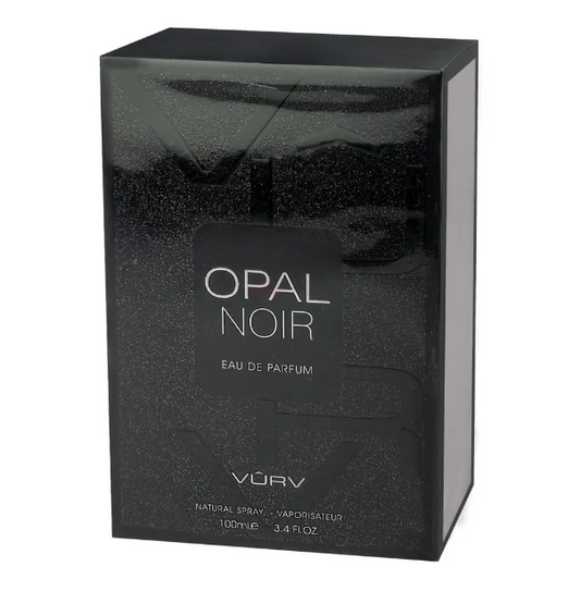 VURV OPAL NOIR 3.4FL.OZ