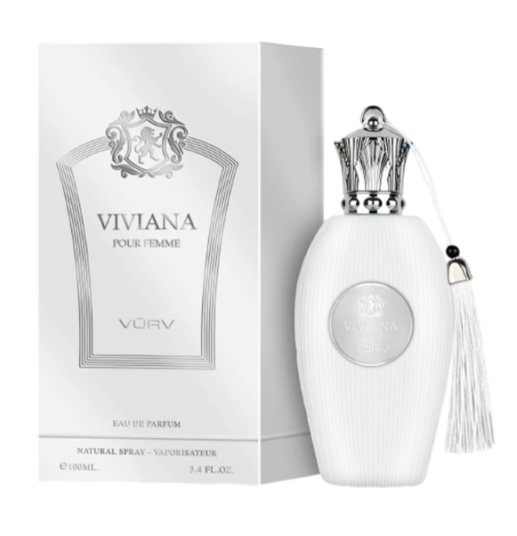 VURV VIVIANA 3.4FL.OZ