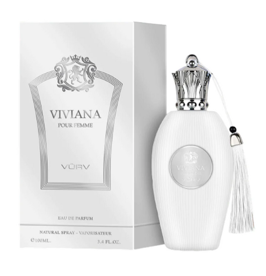VURV VIVIANA 3.4FL.OZ