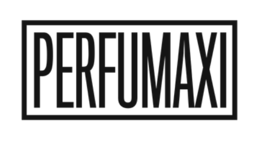 Perfumaxi