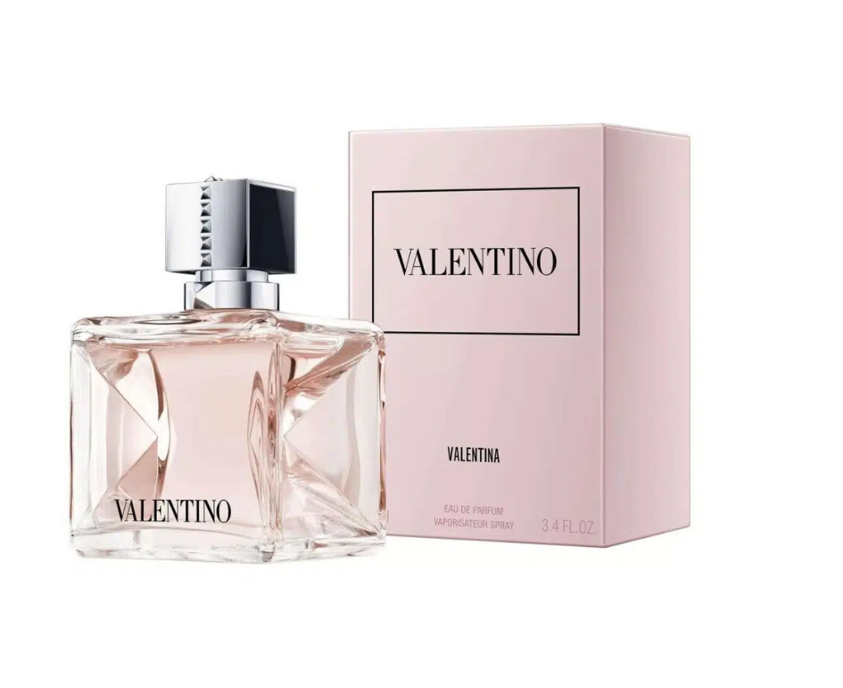 VALENTINO VALENTINA 3.4FL.OZ