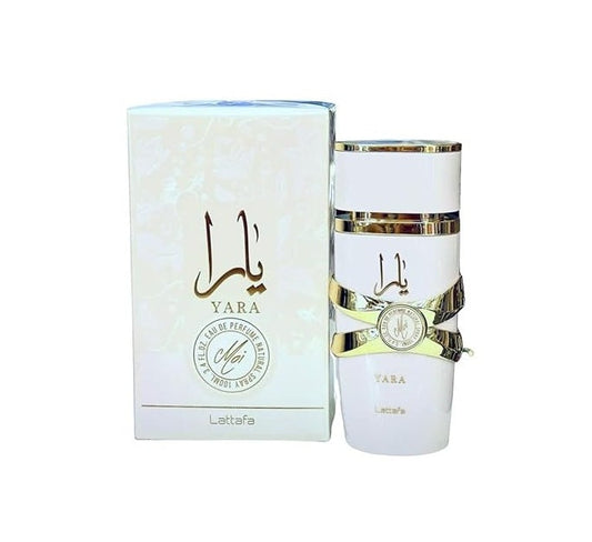 YARA MOI 3.4 FL OZ